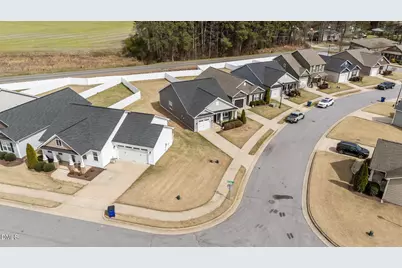 70 Altimont Street, Smithfield, NC 27577 - Photo 27