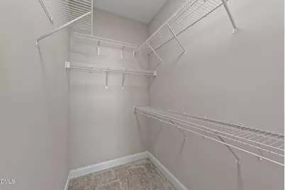 70 Altimont Street, Smithfield, NC 27577 - Photo 19