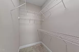 70 Altimont St, Smithfield, NC 27577 - Photo 19