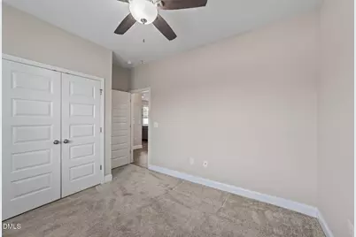 70 Altimont Street, Smithfield, NC 27577 - Photo 21