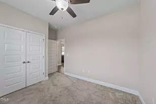 70 Altimont St, Smithfield, NC 27577 - Photo 21