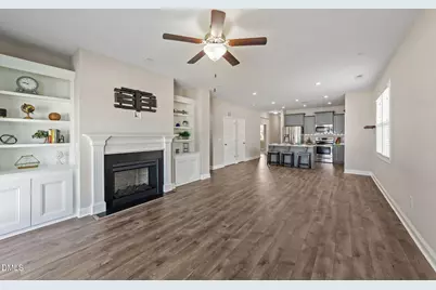 70 Altimont Street, Smithfield, NC 27577 - Photo 11