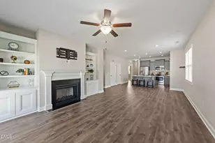 70 Altimont St, Smithfield, NC 27577 - Photo 11