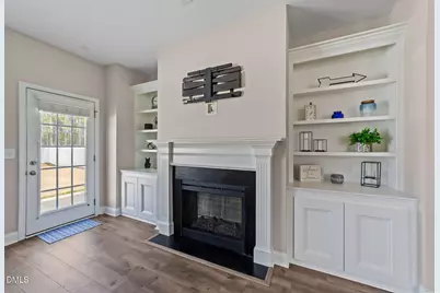 70 Altimont Street, Smithfield, NC 27577 - Photo 13