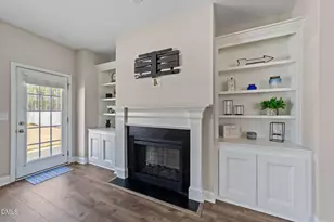 70 Altimont St, Smithfield, NC 27577 - Photo 13