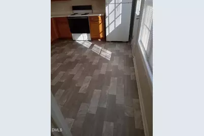 2203 Violet Bluff Court, Raleigh, NC 27610 - Photo 3