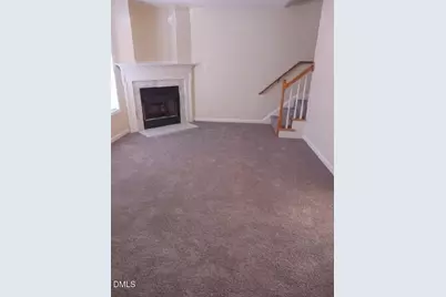 2203 Violet Bluff Court, Raleigh, NC 27610 - Photo 5