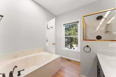 107 Crestpoint Court, Cary, NC 27513 - Photo 21