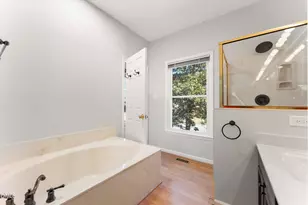 107 Crestpoint Ct, Cary, NC 27513 - Photo 21