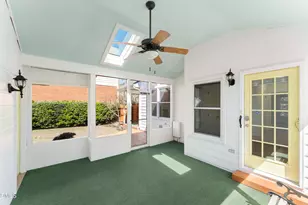 107 Crestpoint Ct, Cary, NC 27513 - Photo 33