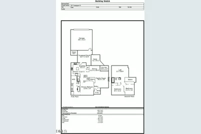 107 Crestpoint Court, Cary, NC 27513 - Photo 53