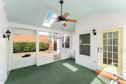 107 Crestpoint Court, Cary, NC 27513 - Photo 33