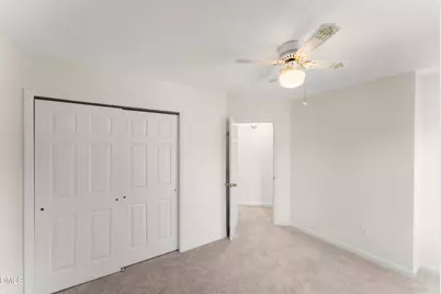 107 Crestpoint Court, Cary, NC 27513 - Photo 31