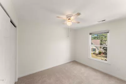 107 Crestpoint Court, Cary, NC 27513 - Photo 29