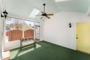 107 Crestpoint Ct, Cary, NC 27513 - Photo 35