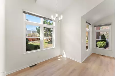 107 Crestpoint Court, Cary, NC 27513 - Photo 11