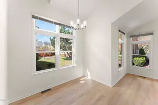 107 Crestpoint Ct, Cary, NC 27513 - Photo 11