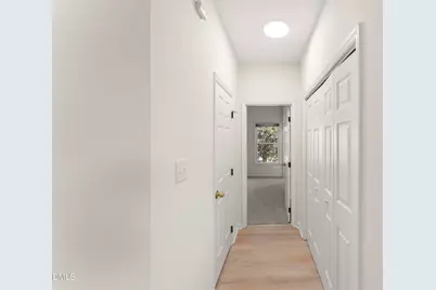 107 Crestpoint Court, Cary, NC 27513 - Photo 17