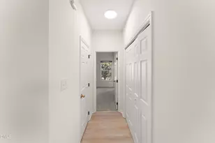 107 Crestpoint Ct, Cary, NC 27513 - Photo 17