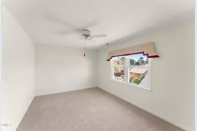 107 Crestpoint Court, Cary, NC 27513 - Photo 27