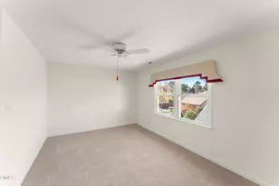 107 Crestpoint Ct, Cary, NC 27513 - Photo 27
