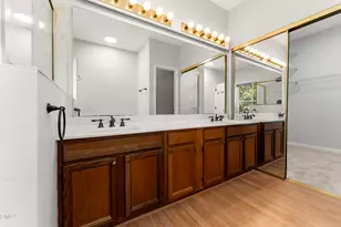 107 Crestpoint Ct, Cary, NC 27513 - Photo 23