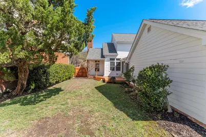 107 Crestpoint Court, Cary, NC 27513 - Photo 43