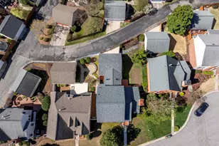 107 Crestpoint Ct, Cary, NC 27513 - Photo 51