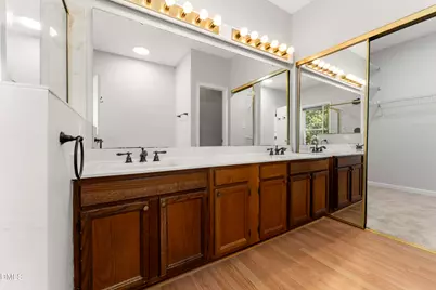 107 Crestpoint Court, Cary, NC 27513 - Photo 23