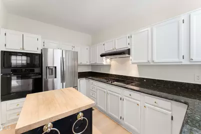 107 Crestpoint Court, Cary, NC 27513 - Photo 15