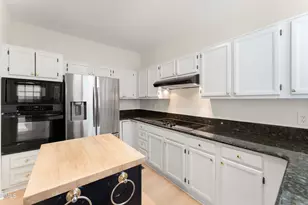 107 Crestpoint Ct, Cary, NC 27513 - Photo 15