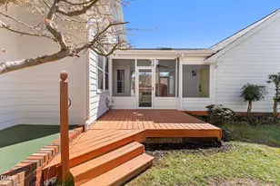 107 Crestpoint Ct, Cary, NC 27513 - Photo 37