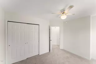 107 Crestpoint Ct, Cary, NC 27513 - Photo 31