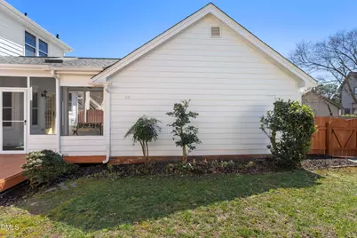 107 Crestpoint Court, Cary, NC 27513 - Photo 39
