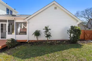 107 Crestpoint Ct, Cary, NC 27513 - Photo 39
