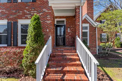 107 Crestpoint Court, Cary, NC 27513 - Photo 49