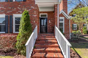 107 Crestpoint Ct, Cary, NC 27513 - Photo 49