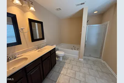 302 Lime Creek Court, Cary, NC 27519 - Photo 23