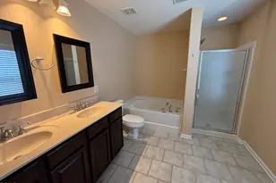 302 Lime Creek Ct, Cary, NC 27519 - Photo 23