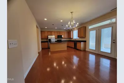 302 Lime Creek Court, Cary, NC 27519 - Photo 7