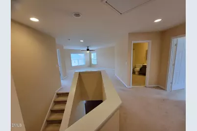 302 Lime Creek Court, Cary, NC 27519 - Photo 19