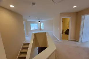 302 Lime Creek Ct, Cary, NC 27519 - Photo 19