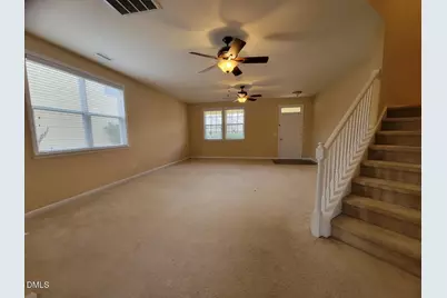 302 Lime Creek Court, Cary, NC 27519 - Photo 3