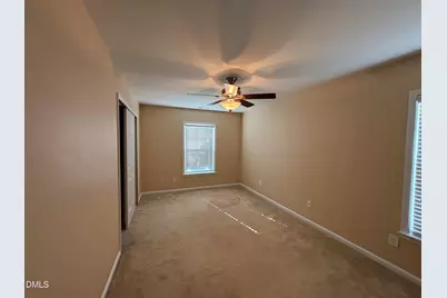 302 Lime Creek Court, Cary, NC 27519 - Photo 35