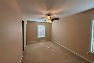 302 Lime Creek Ct, Cary, NC 27519 - Photo 35
