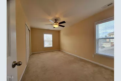 302 Lime Creek Court, Cary, NC 27519 - Photo 23