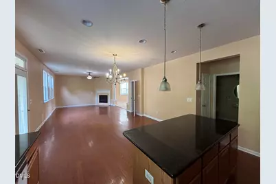 302 Lime Creek Court, Cary, NC 27519 - Photo 7