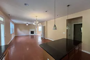 302 Lime Creek Ct, Cary, NC 27519 - Photo 7