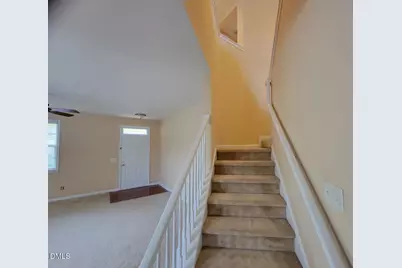 302 Lime Creek Court, Cary, NC 27519 - Photo 11