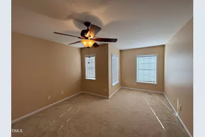302 Lime Creek Court, Cary, NC 27519 - Photo 33